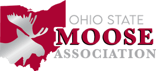 Events | Findlay Moose Lodge #698